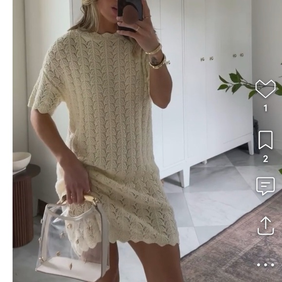 SOLD OUT NOT FOR SALE - Picture 3 of 9